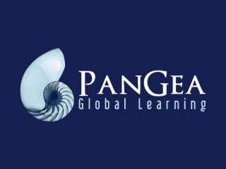Pangea global learning - Alguno de nuestros sevicios