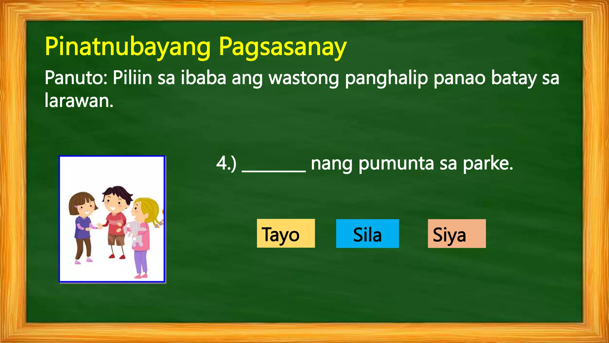 Panghalip panao - Copy.pptx