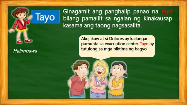 Panghalip panao - Copy.pptx