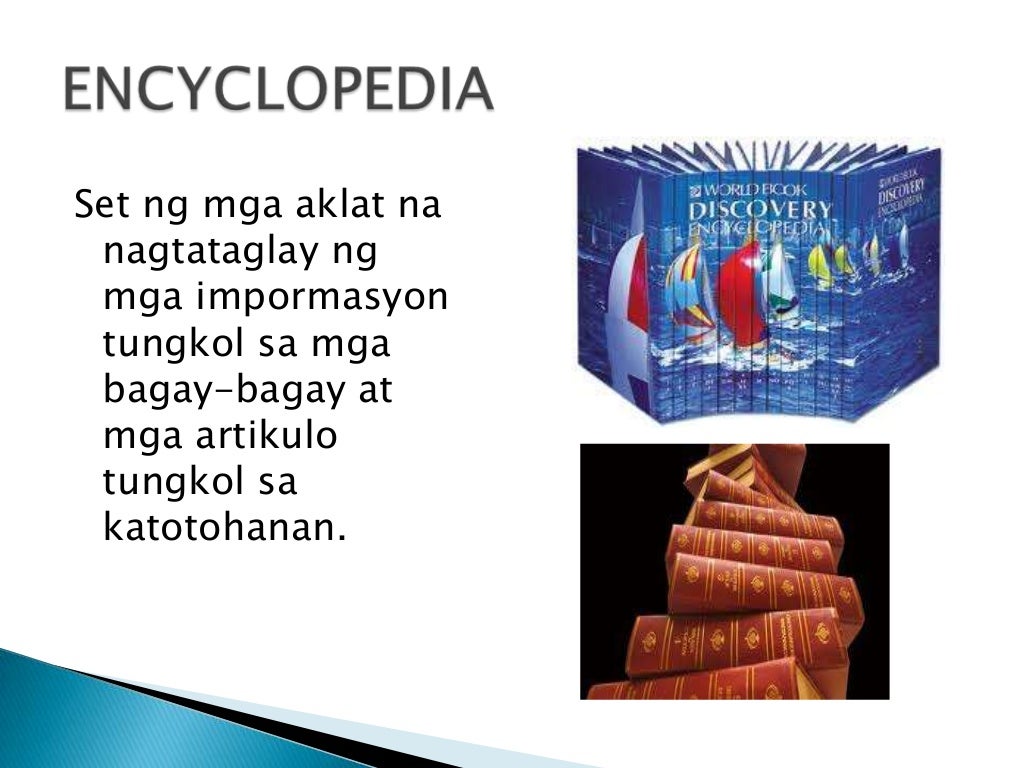 encyclopedia-meaning-of-example