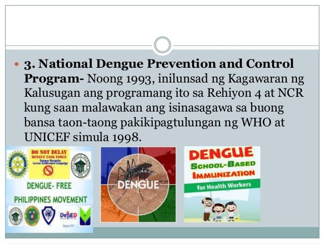 kung paano isinasagawa ang paghahalaman Kung ikaw ay tulad ng milyun-milyong may-ari ng mga hayop sa mundo, mahalagang miyembro ng iyong sambahayan ang iyong alaga sa kasamaang-palad, apektado rin ng sakuna ang mga hayop. kung paano isinasagawa ang paghahalaman Kung ikaw ay tulad ng milyun-milyong may-ari ng mga hayop sa mundo, mahalagang miyembro ng iyong sambahayan ang iyong alaga sa kasamaang-palad, apektado rin ng sakuna ang mga hayop.