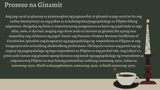 Pangkat-2-Presenthesis.pdf