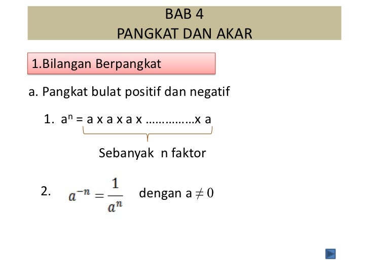 Soal Akar Kelas 9 Pdf