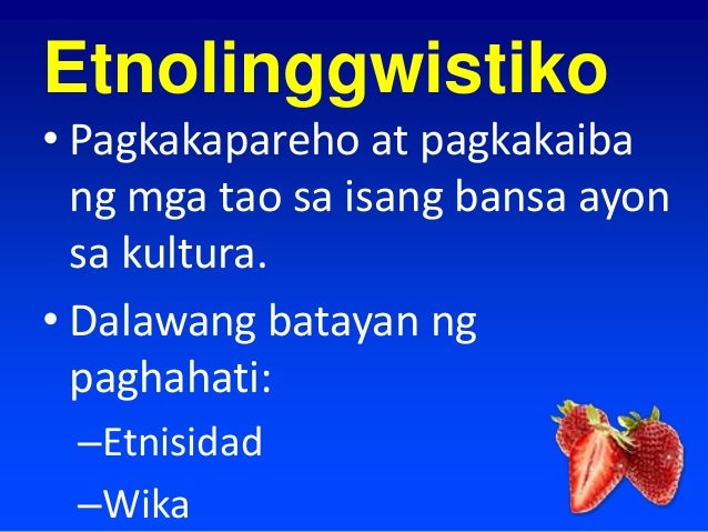 Mga Pangkat Etniko Ng Asya Etniko Etnisidad - Vrogue