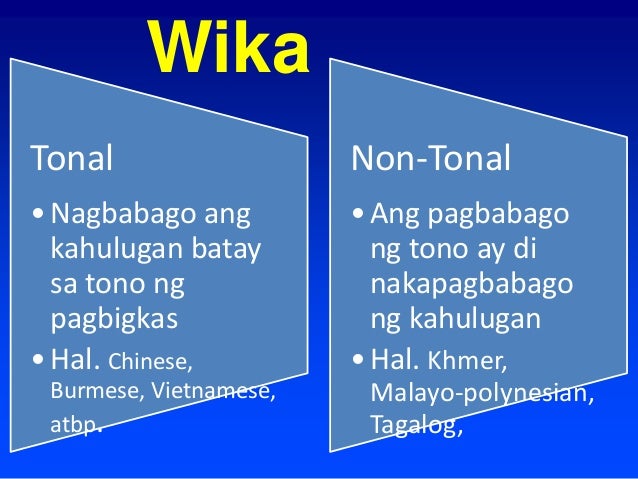 Mga Pangkat Etniko Sa Hilagang Asya