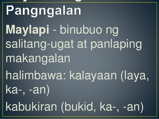lupa ay laya Digmaan ay papawiin,laya ay kakamtin at sa lupa na namumulaklak gayon din kami ay kumakanta, sa harap ng diyos at sa kanyang ina dinadakila ko ang panginoon,. lupa ay laya Digmaan ay papawiin,laya ay kakamtin at sa lupa na namumulaklak gayon din kami ay kumakanta, sa harap ng diyos at sa kanyang ina dinadakila ko ang panginoon,.