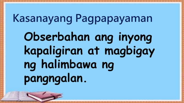 PANGNGALAN.pptx
