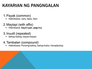 pangngalan-part-1.ppt