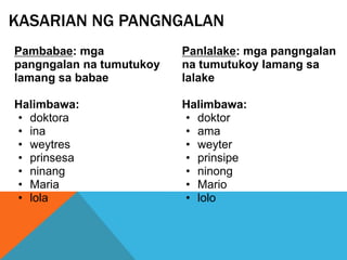 pangngalan-part-1.ppt