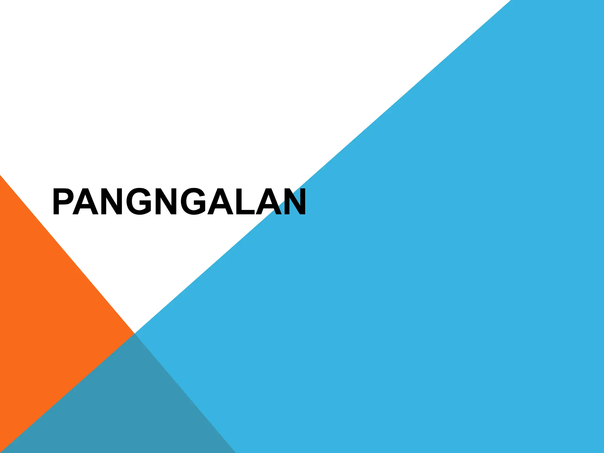 pangngalan-part-1.ppt