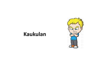 Kaukulan
 