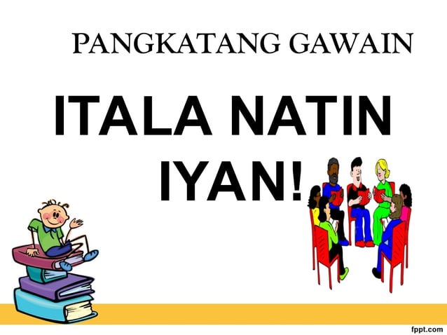 Pangngalan at Kayarian ng Pangngalan.ppt