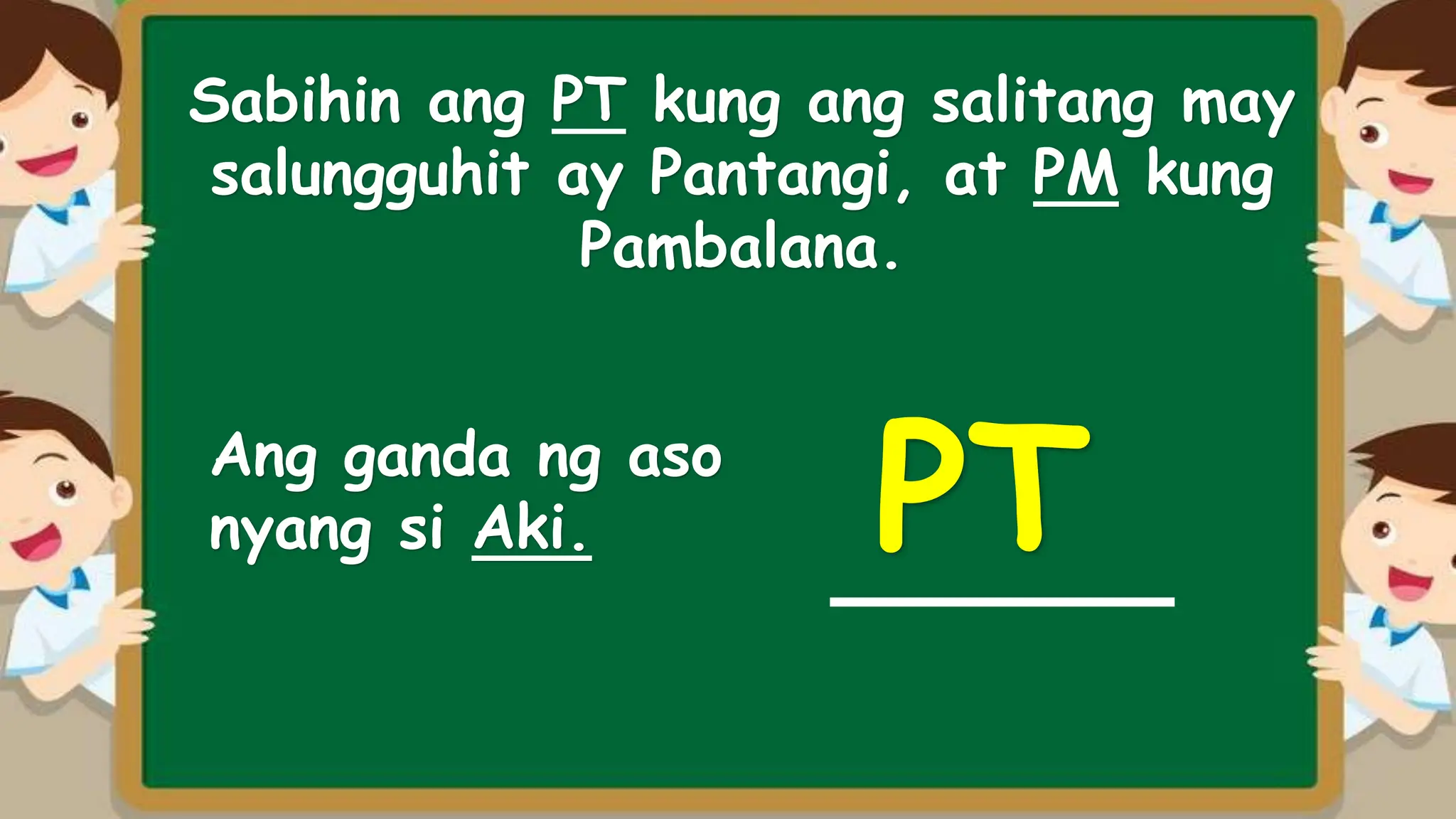 PANGNGALAN PPT_grade 1 1st quarter_.pptx