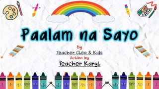 PANGNGALAN PPT_grade 1 1st quarter_.pptx
