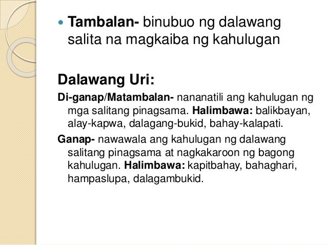 kahulugan ng online games The free seo tool can help you find keywords data and suggestions associated with your search term kahulugan ng salita efficiently, and further provide global search volume, cpc and competition of keywords using these keyword data and image resources can not only effectively guide your work and study, but also provide high-quality resource. kahulugan ng online games The free seo tool can help you find keywords data and suggestions associated with your search term kahulugan ng salita efficiently, and further provide global search volume, cpc and competition of keywords using these keyword data and image resources can not only effectively guide your work and study, but also provide high-quality resource.