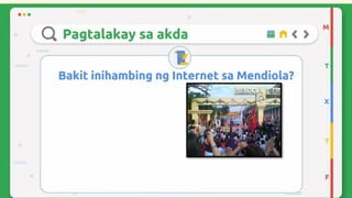 Filipino Language Learning: Effective Introduction, Body, and ...