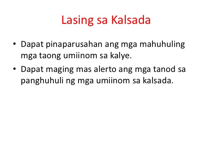 problema sa barangay Plano ngayon ng palawan council for sustainable development na gawing critical habitat o crocodile sanctuary ang barangay catagpuan sa ang sagot sa problema. problema sa barangay Plano ngayon ng palawan council for sustainable development na gawing critical habitat o crocodile sanctuary ang barangay catagpuan sa ang sagot sa problema.