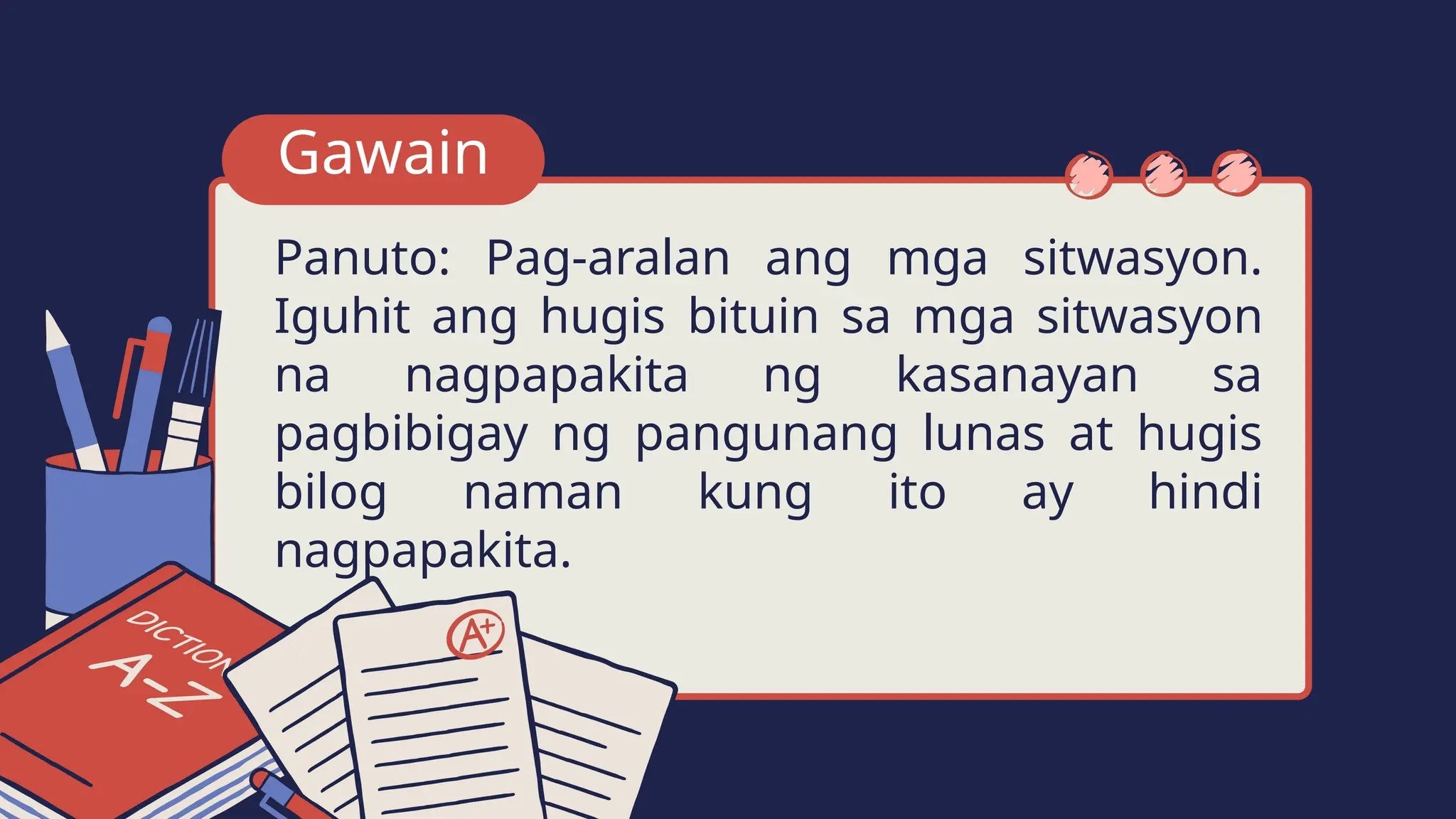 4th Quarter Grade 5 Pangunang Lunas.pptx