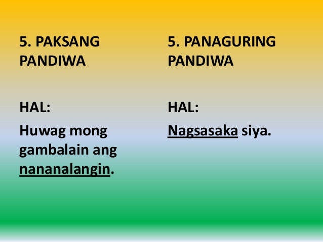 halimbawa ng salaysay na nagpapaliwanag halimbawa ng salaysay na nagpapaliwanag