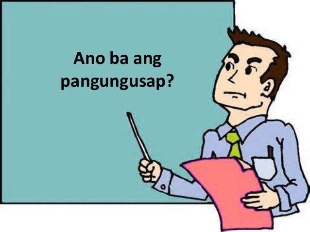Pangungusap 27971024