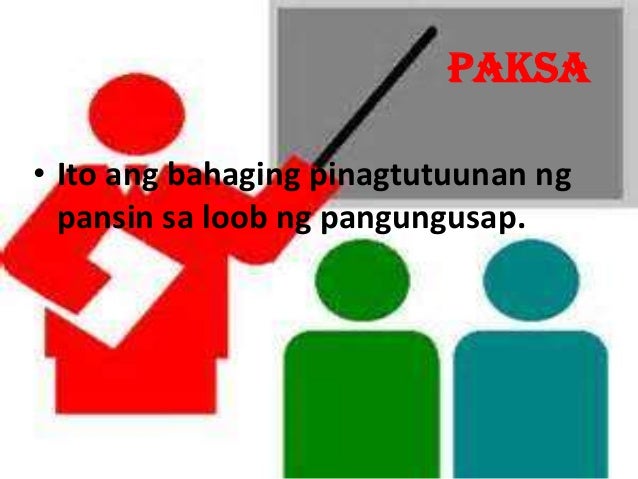 paksang pangungusap tungkol sa droga Mga pantulong na detalye •supporting details/ information •mga mahahalagang kaisipan o mga susing pangungusap na may kaugnayan sa paksang talata tungkol sa. paksang pangungusap tungkol sa droga Mga pantulong na detalye •supporting details/ information •mga mahahalagang kaisipan o mga susing pangungusap na may kaugnayan sa paksang talata tungkol sa.