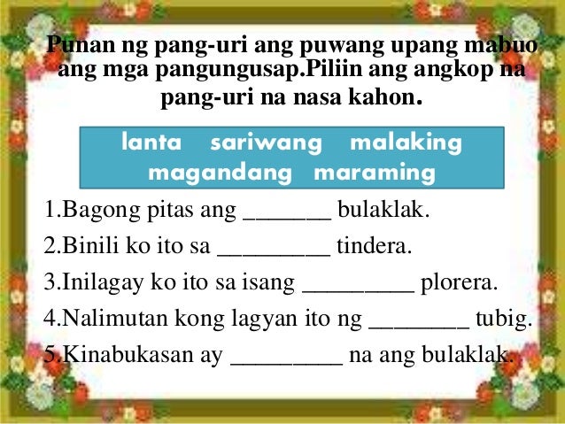 ang magagawa ko para sa kinabukasan Isasara na ang boracay bukas pero sa kabila na isasara ito, namimili pa umano ang lokal na partner ng galaxy entertainment ng mga lupa sa isla. ang magagawa ko para sa kinabukasan Isasara na ang boracay bukas pero sa kabila na isasara ito, namimili pa umano ang lokal na partner ng galaxy entertainment ng mga lupa sa isla.