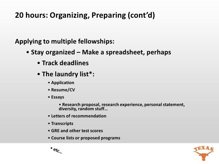 nsf grfp research experience essay homework writing service nsf letter of recommendation