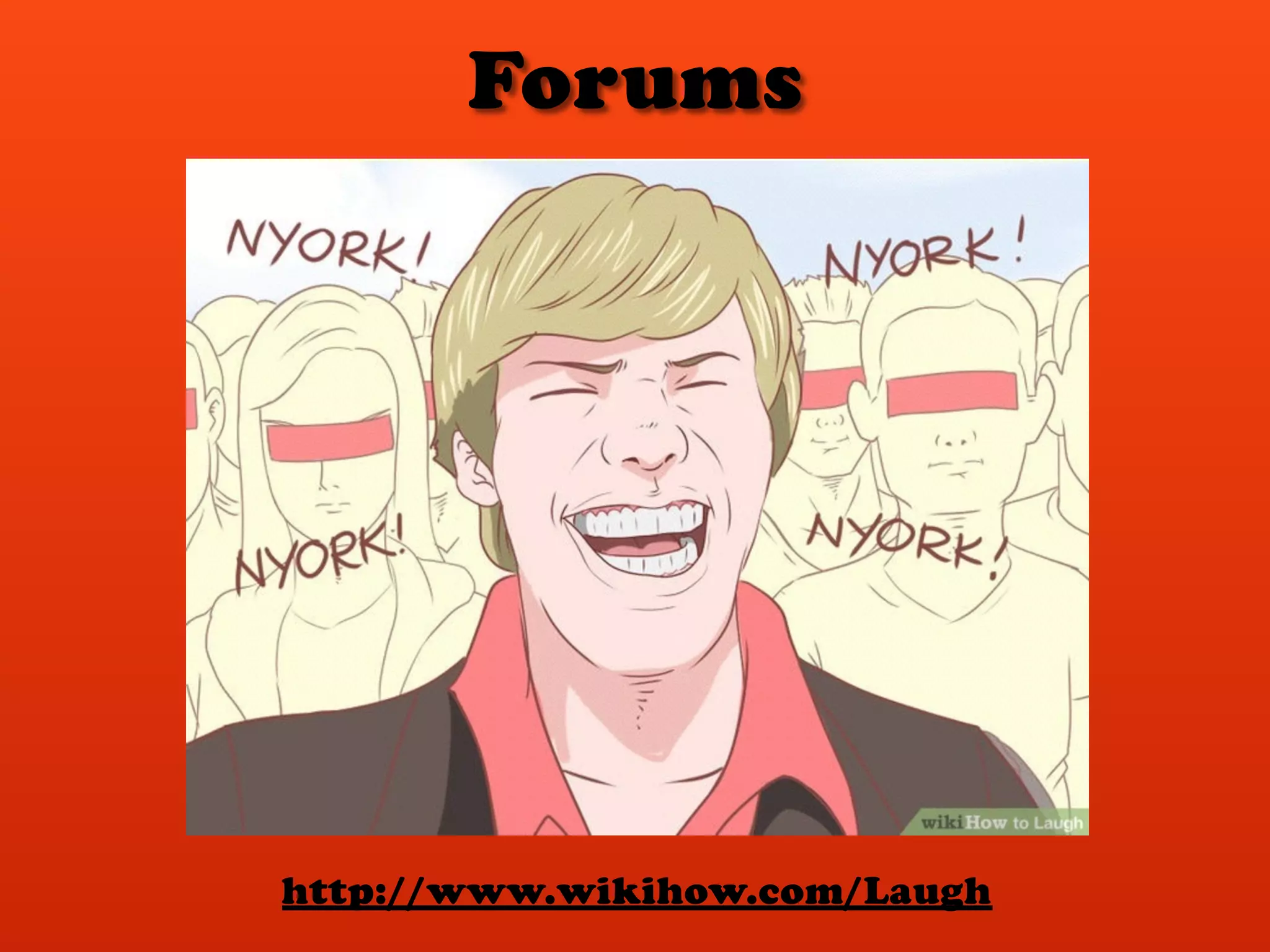 IRC/Live chat pros
Sync comms useful for
immediate help
Leads to rapid fixes
Nice to talk to real people
Strike up a relationship
Community involvement
 