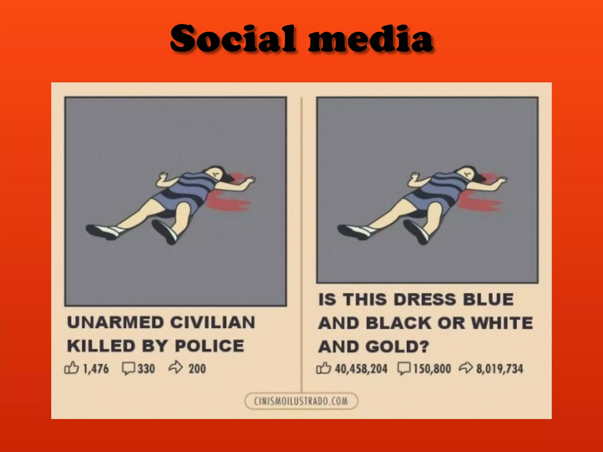 Forum cons
requires constant curation to
avoid rot
can turn into the docs
can be harder to search
conversations
 