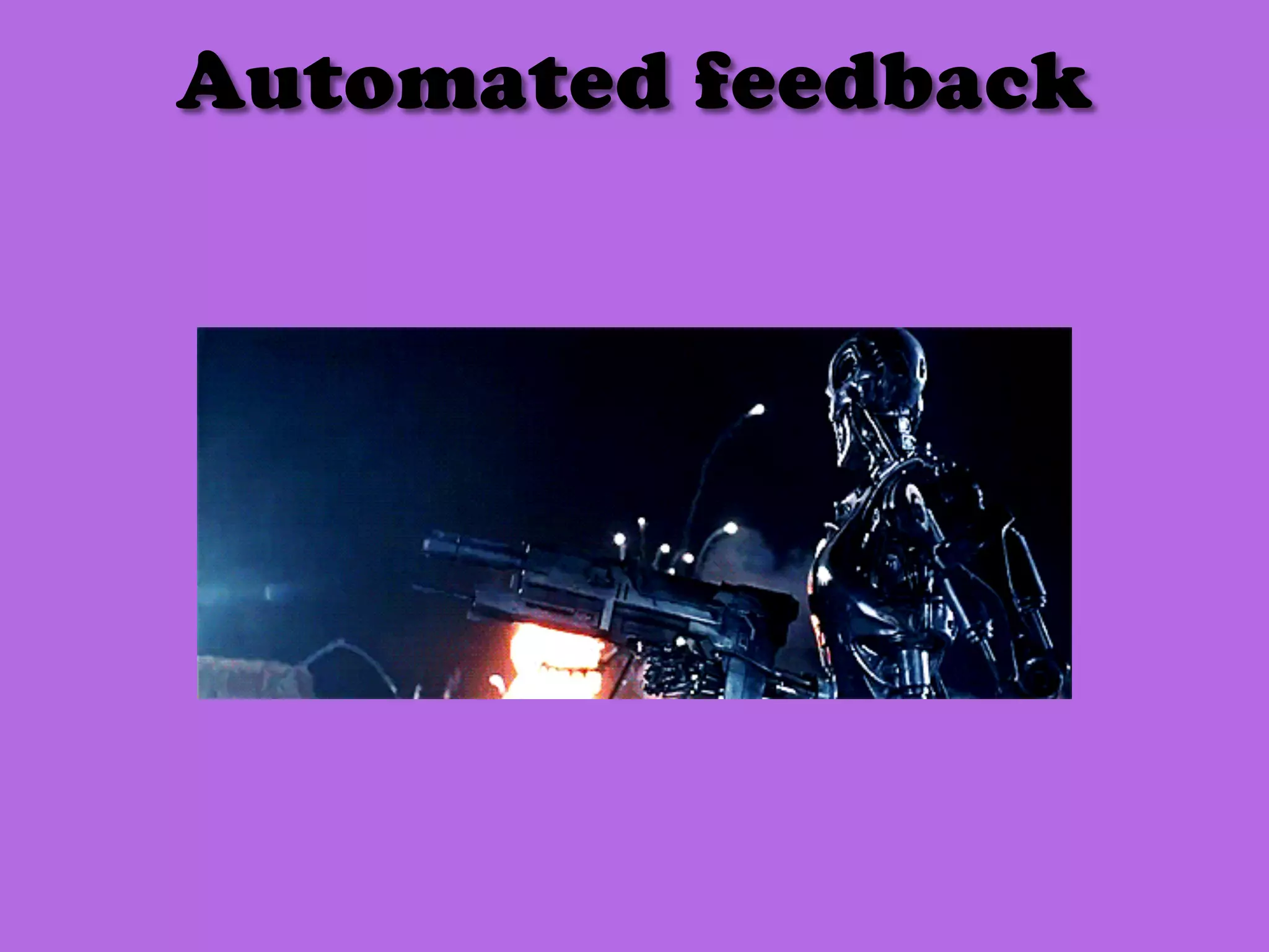 Comm. event pros
Great for making relationships
great for deep understanding
High quality feedback
high signal to noise
 