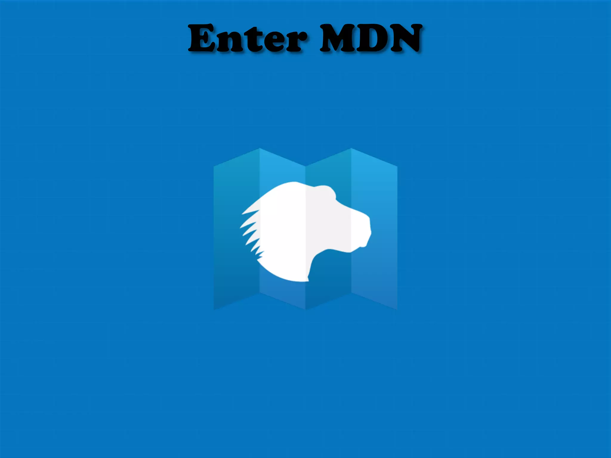 Automated pros
Unintrusive, especially AB
testing
Very low to no ongoing effort
Great for collecting some
specific data
 