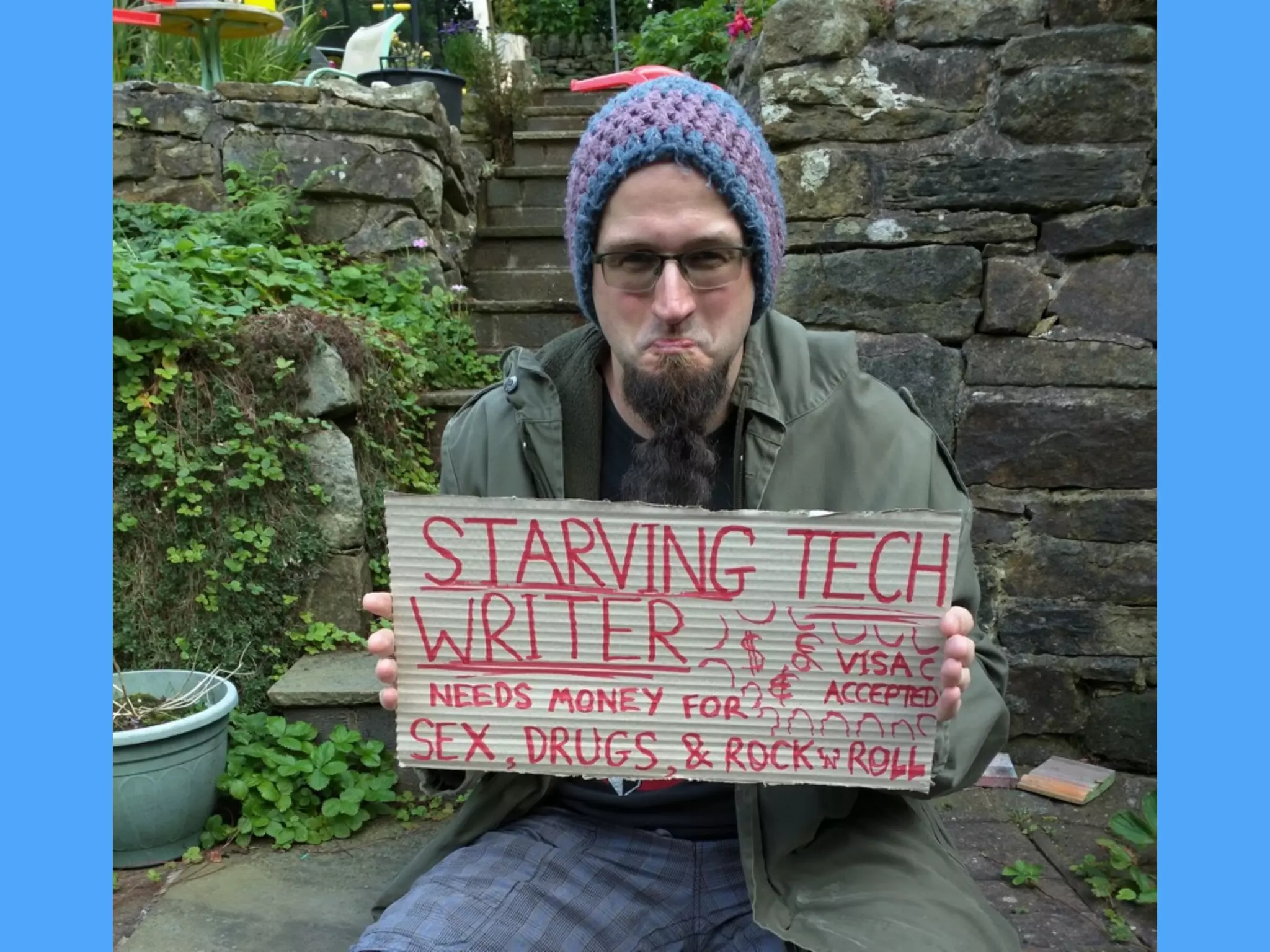 Get the slides
http://www.slideshare.net/chrisdavidmills/
Comments to
@chrisdavidmills

cmills@mozilla.com
 