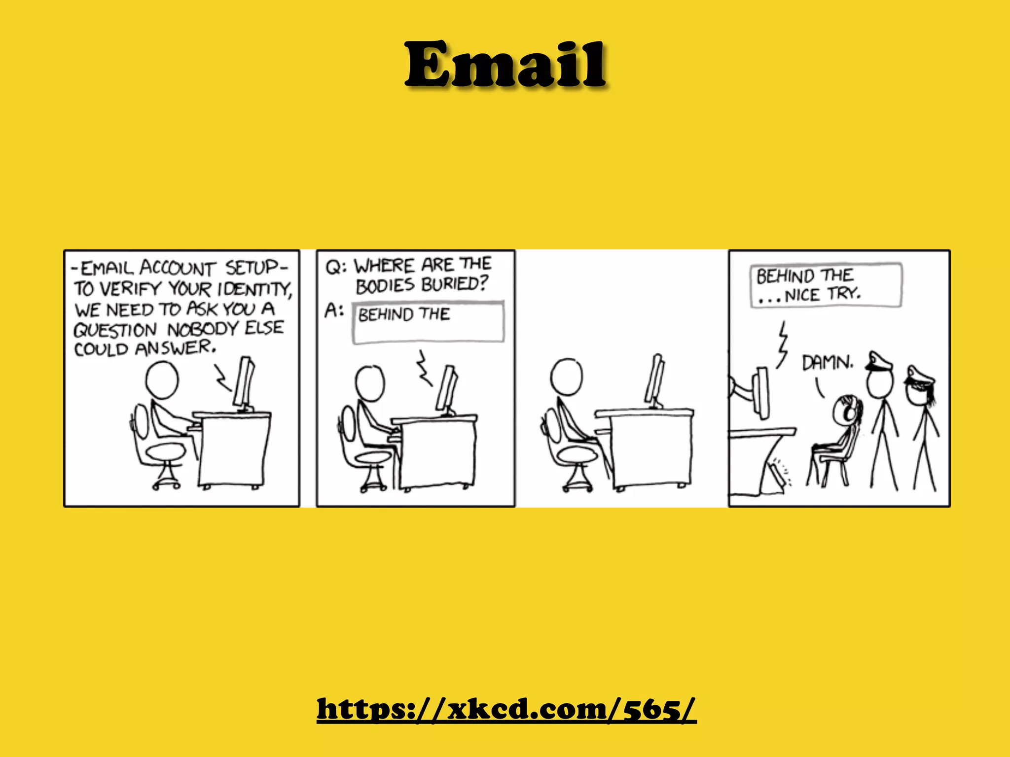 This...
Feedback mechanisms
Which ones are effective, when?
How does MDN do it?
Feedback ⇛ contributions
 