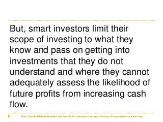 http://profitableinvestingtips.com/profitable-investing-tips/panic-buying-of-investments-is-a-bad-sign
But, smart investor...