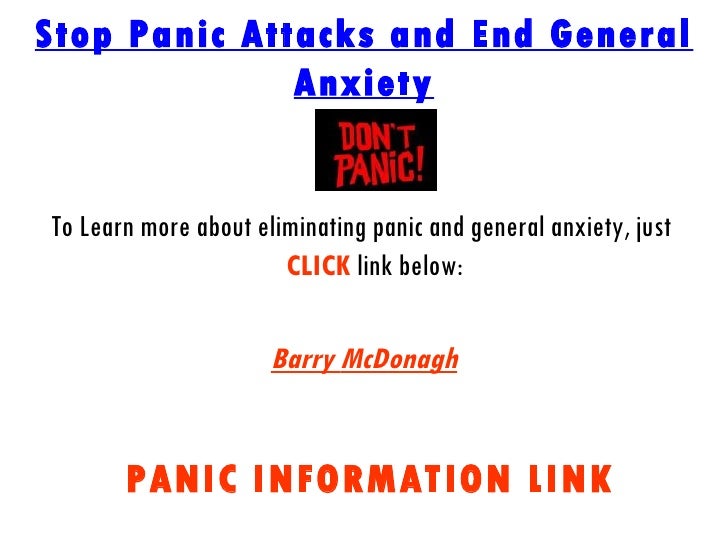 Natural Treatment For General Anxiety Disorder Natural Treatment For General Anxiety Disorder