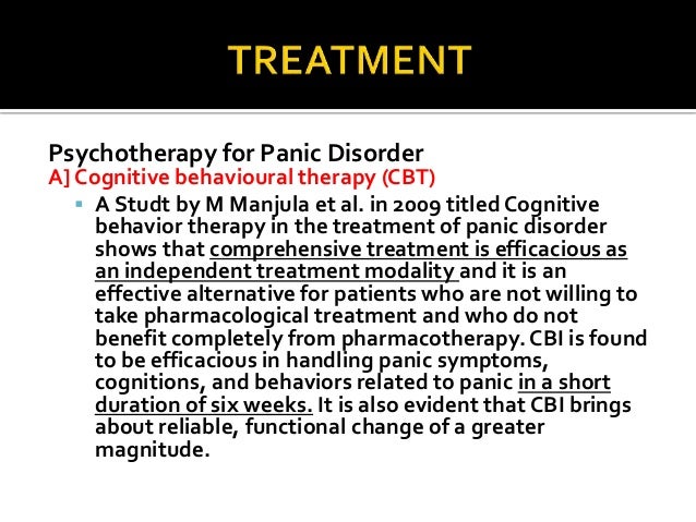 pheochromacytoma sudden attacks of palpitations anxiety sweating 