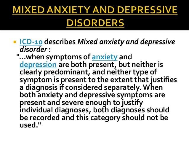 icd 10 code for bipolar disorder icd 10 code for bipolar disorder