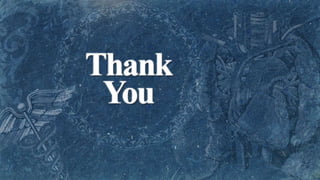 Panic attack and panic disorder