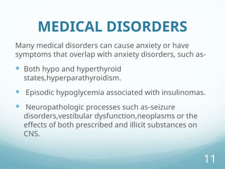 Penvic D jjjjbbjkjbkbjkbjkjbkjbkbjkjbkPanic Disorder.pptx