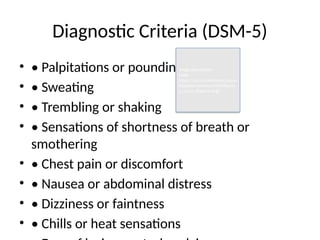 Penvic D Panic_Disorder_Presentation_with_Images.pptx