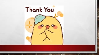 Panic disorders.2     By Dr. muhammad Uan