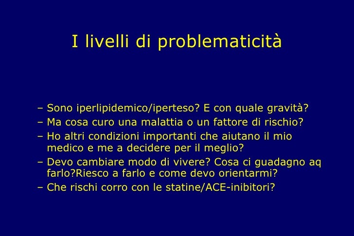 Piccolo pene pisyun