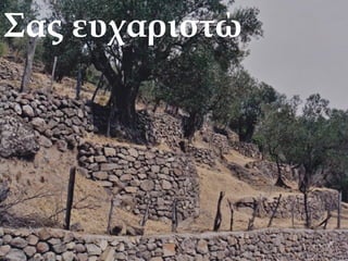 Σας ευχαριστώ 
 