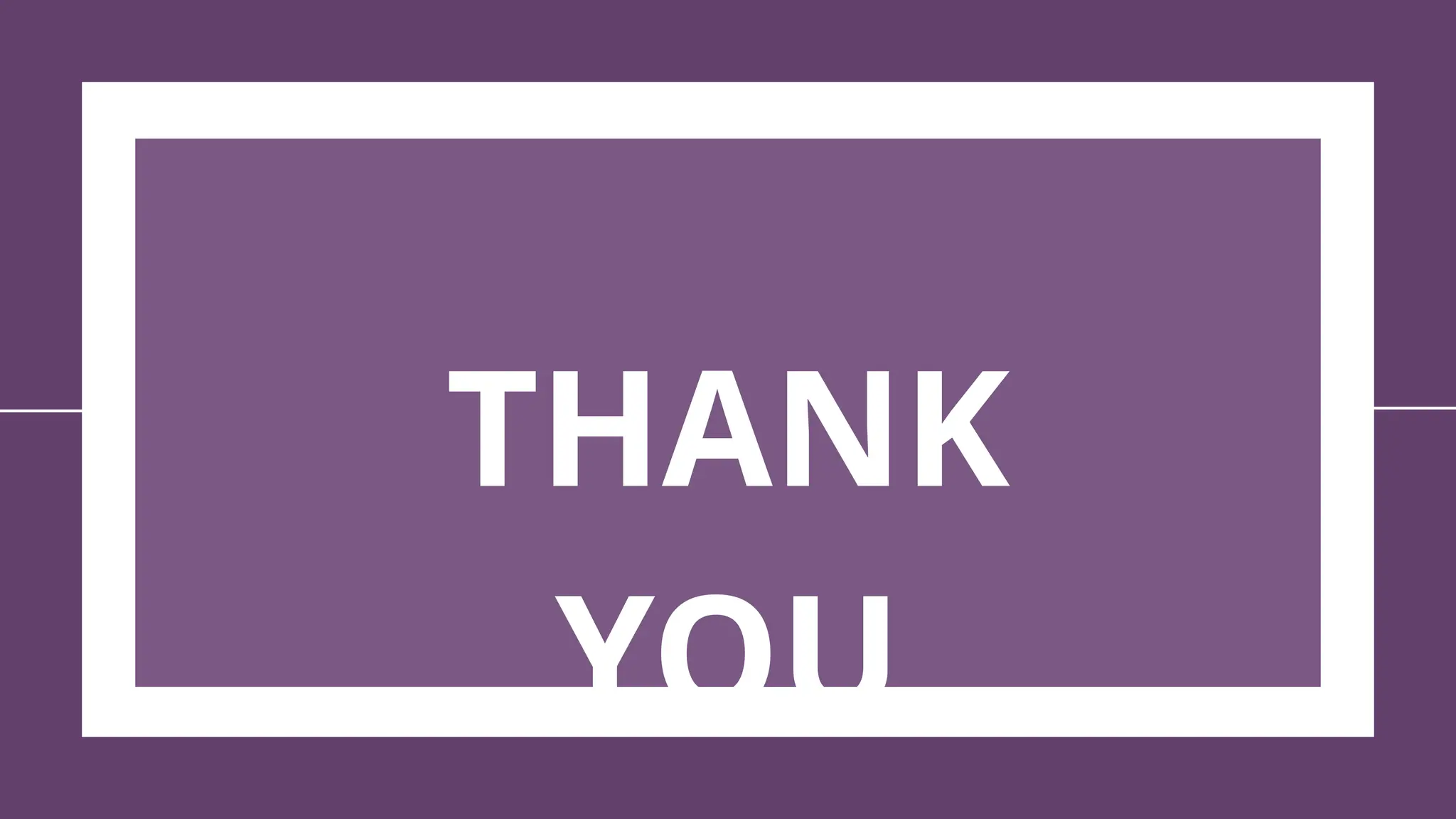 PANINI CARDS EXPLAINED visual data 5