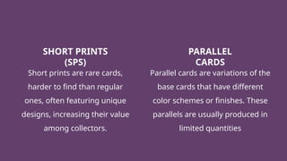 PANINI CARDS EXPLAINED visual data 4