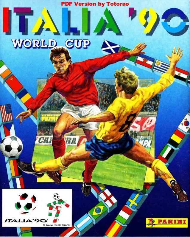 Sličice fudbalera PANINI Panini-world-cup-1990-completo-100-1-638