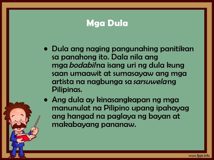 Famous Line Ng Mga Artista : Panitikan