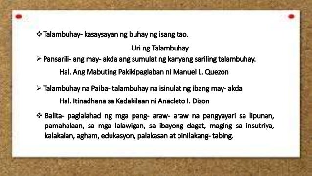 Magbigay Ng Isang Kasabihang Maaaring Mahalaw Sa Pabulang Nabasa Ipaliwanag Panitikan