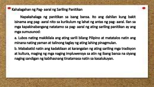 Ano Ang Pagkakaiba Ng Maikling Kwento Sa Kwentong Makabanghay