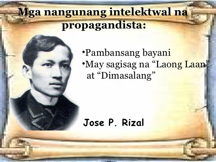 Panitikan sa Panahon ng Kastila